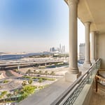 Motivated seller | Premium community | Rented - Real Estate Opportunity in Dubai