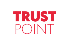 Trust Point