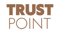 Trust Point Property